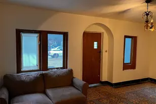 3506 Tom Green St, Austin, TX 78705 - Photo 10