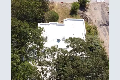 3506 Tom Green Street #1, Austin, TX 78705 - Photo 4