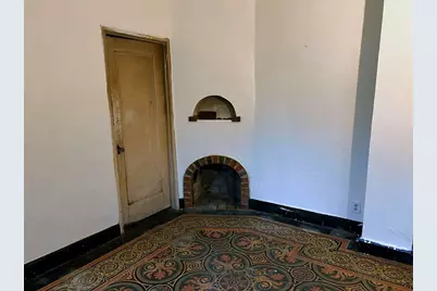 3506 Tom Green Street #1, Austin, TX 78705 - Photo 12