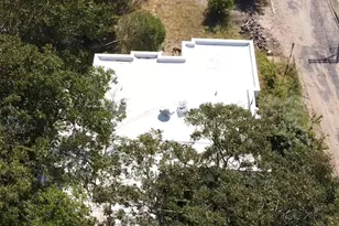 3506 Tom Green St, Austin, TX 78705 - Photo 4