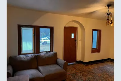 3506 Tom Green Street #1, Austin, TX 78705 - Photo 10