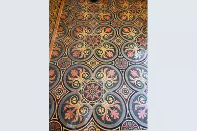 3506 Tom Green Street #1, Austin, TX 78705 - Photo 14