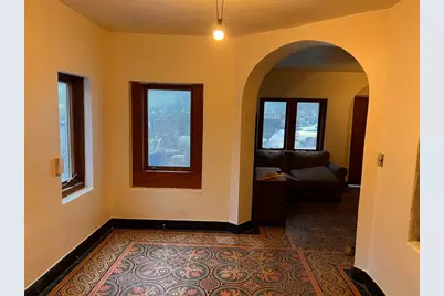 3506 Tom Green Street #1, Austin, TX 78705 - Photo 8