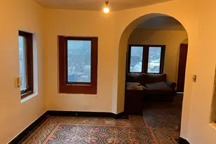 3506 Tom Green St, Austin, TX 78705 - Photo 8