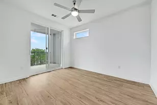 4801 Springdale Rd, Austin, TX 78723 - Photo 20