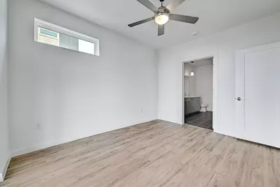 4801 Springdale Road #1301, Austin, TX 78723 - Photo 18