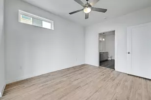 4801 Springdale Rd, Austin, TX 78723 - Photo 18