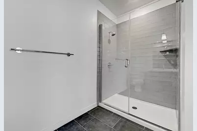 4801 Springdale Road #1301, Austin, TX 78723 - Photo 24