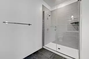 4801 Springdale Rd, Austin, TX 78723 - Photo 24