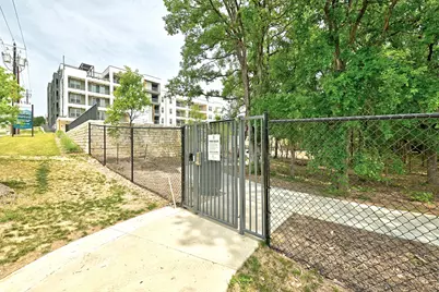 4801 Springdale Road #1301, Austin, TX 78723 - Photo 38