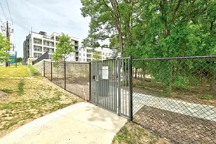 4801 Springdale Rd, Austin, TX 78723 - Photo 38