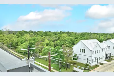4801 Springdale Road #1301, Austin, TX 78723 - Photo 38