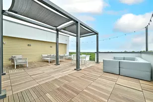 4801 Springdale Rd, Austin, TX 78723 - Photo 34