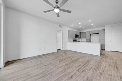 4801 Springdale Road #1301, Austin, TX 78723 - Photo 12