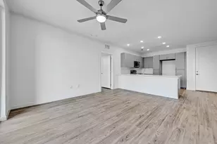4801 Springdale Rd, Austin, TX 78723 - Photo 12