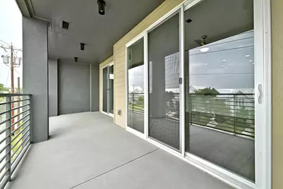 4801 Springdale Road #1301, Austin, TX 78723 - Photo 28