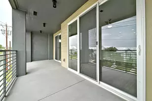 4801 Springdale Rd, Austin, TX 78723 - Photo 28