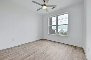 4801 Springdale Rd, Austin, TX 78723 - Photo 14