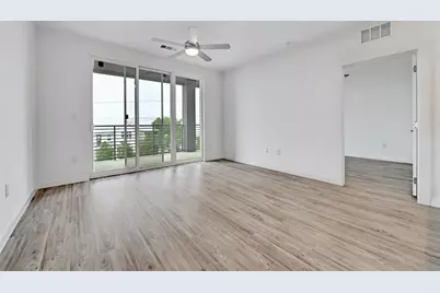 4801 Springdale Road #1301, Austin, TX 78723 - Photo 10