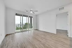4801 Springdale Rd, Austin, TX 78723 - Photo 10