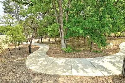 4801 Springdale Road #1301, Austin, TX 78723 - Photo 40