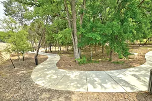 4801 Springdale Rd, Austin, TX 78723 - Photo 40