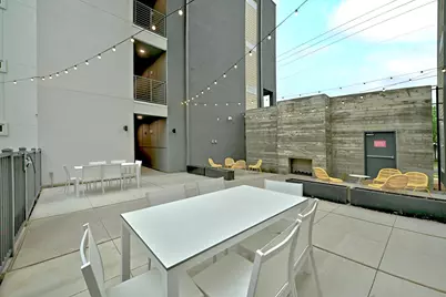 4801 Springdale Road #1301, Austin, TX 78723 - Photo 36