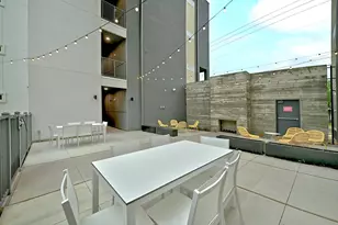 4801 Springdale Rd, Austin, TX 78723 - Photo 36