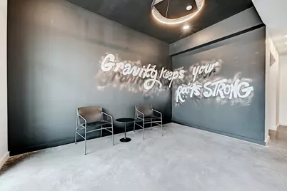 4801 Springdale Road #1301, Austin, TX 78723 - Photo 30