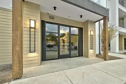 4801 Springdale Road #1301, Austin, TX 78723 - Photo 30