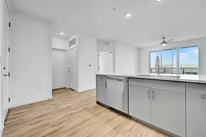 4801 Springdale Road #1301, Austin, TX 78723 - Photo 8