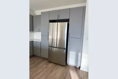 4801 Springdale Road #1301, Austin, TX 78723 - Photo 4
