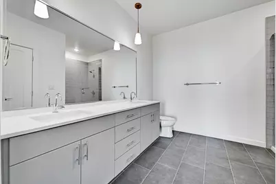 4801 Springdale Road #1301, Austin, TX 78723 - Photo 24