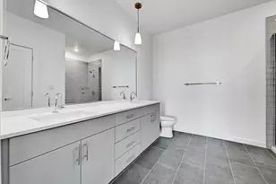 4801 Springdale Rd, Austin, TX 78723 - Photo 24