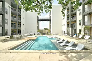 4801 Springdale Rd, Austin, TX 78723 - Photo 1