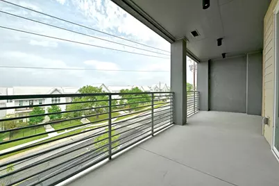 4801 Springdale Road #1301, Austin, TX 78723 - Photo 26