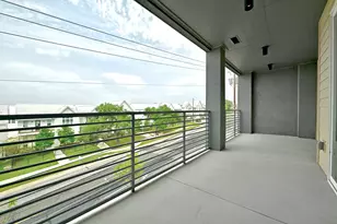 4801 Springdale Rd, Austin, TX 78723 - Photo 26