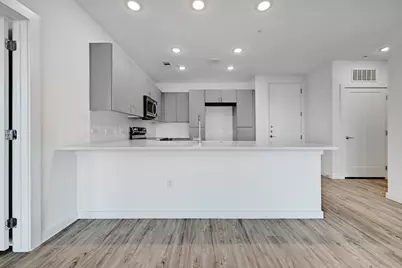 4801 Springdale Road #1301, Austin, TX 78723 - Photo 6