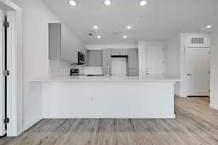 4801 Springdale Rd, Austin, TX 78723 - Photo 6