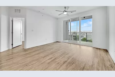 4801 Springdale Road #1301, Austin, TX 78723 - Photo 18