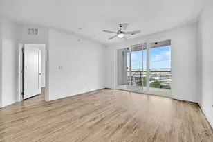 4801 Springdale Rd, Austin, TX 78723 - Photo 18