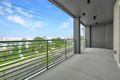 4801 Springdale Road #1301, Austin, TX 78723 - Photo 36