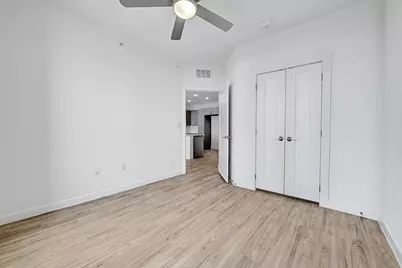 4801 Springdale Road #1301, Austin, TX 78723 - Photo 16
