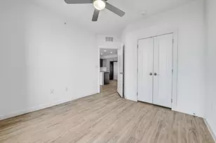 4801 Springdale Rd, Austin, TX 78723 - Photo 16