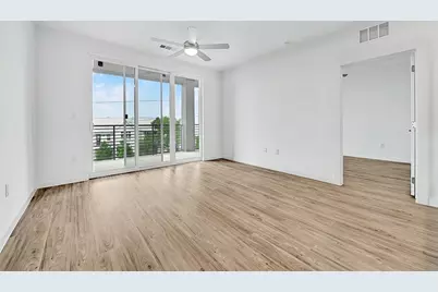 4801 Springdale Road #1301, Austin, TX 78723 - Photo 12