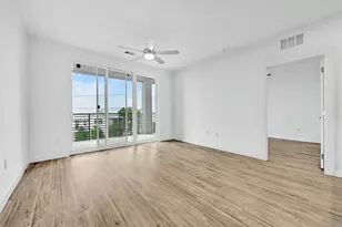 4801 Springdale Rd, Austin, TX 78723 - Photo 12