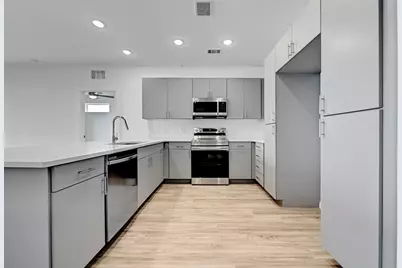 4801 Springdale Road #1301, Austin, TX 78723 - Photo 8