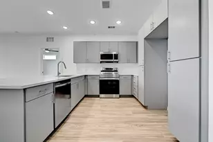 4801 Springdale Rd, Austin, TX 78723 - Photo 8