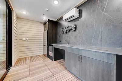 4801 Springdale Road #1301, Austin, TX 78723 - Photo 32