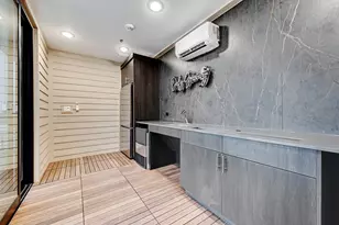 4801 Springdale Rd, Austin, TX 78723 - Photo 32